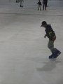 DSCN3101