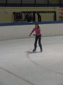 DSCN3102