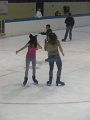 DSCN3103