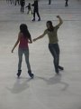 DSCN3104
