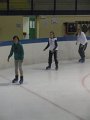 DSCN3108