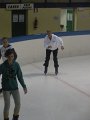 DSCN3109