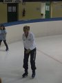 DSCN3110