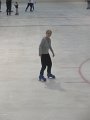 DSCN3111