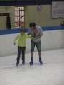 DSCN3114