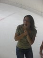 DSCN3117