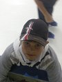 DSCN3118