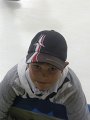 DSCN3119