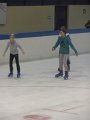 DSCN3127
