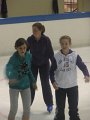 DSCN3129