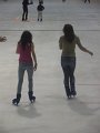 DSCN3132