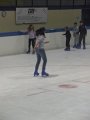 DSCN3133