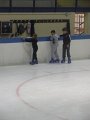 DSCN3136