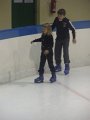 DSCN3137