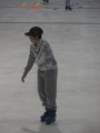 DSCN3138