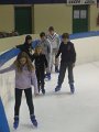 DSCN3139