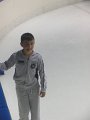 DSCN3142