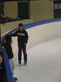 DSCN3143