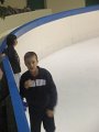 DSCN3144