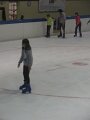 DSCN3145