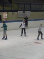 DSCN3146