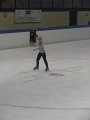 DSCN3147