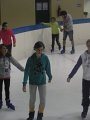 DSCN3148