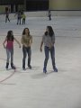 DSCN3152