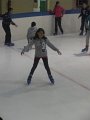 DSCN3154