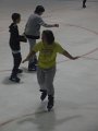 DSCN3162