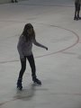 DSCN3164