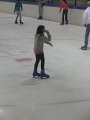 DSCN3165