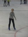 DSCN3166