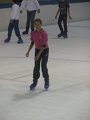 DSCN3167