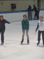 DSCN3168