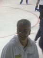 DSCN3169