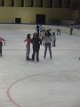DSCN3171