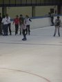 DSCN3172