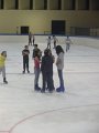 DSCN3173