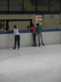DSCN3174