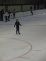 DSCN3175