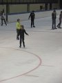 DSCN3176