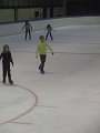 DSCN3177
