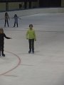 DSCN3178