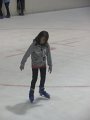 DSCN3179