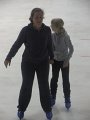DSCN3180