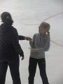 DSCN3181