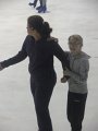 DSCN3182