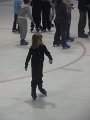 DSCN3183