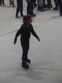 DSCN3184